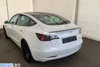 Tesla Model 3 din 2023 cu 79.767 km - oferta TES252022 - foto 4
