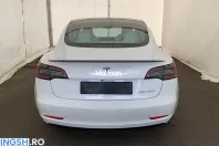Tesla Model 3 din 2023 cu 79.767 km - oferta TES252022 - foto 5