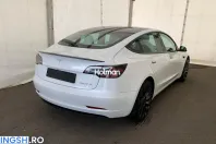 Tesla Model 3 din 2023 cu 79.767 km - oferta TES252022 - foto 6