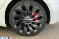 Tesla Model 3 din 2023 cu 79.767 km - oferta TES252022 - foto 7