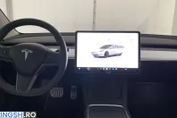Tesla Model 3 din 2023 cu 79.767 km - oferta TES252022 - foto 8