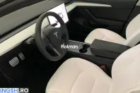Tesla Model 3 din 2023 cu 79.767 km - oferta TES252022 - foto 9