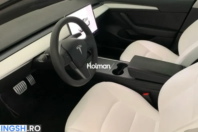 Tesla Model 3 din 2023 cu 79.767 km - oferta TES252022 - foto 9