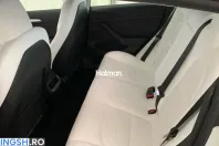 Tesla Model 3 din 2023 cu 79.767 km - oferta TES252022 - foto 10