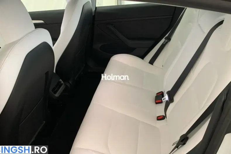 Tesla Model 3 din 2023 cu 79.767 km - oferta TES252022 - foto 10