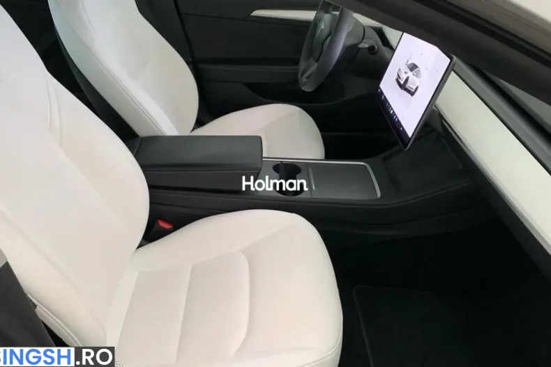 Tesla Model 3 din 2023 cu 79.767 km - oferta TES252022 - foto 11