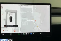 Tesla Model 3 din 2023 cu 79.767 km - oferta TES252022 - foto 12