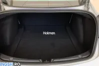 Tesla Model 3 din 2023 cu 79.767 km - oferta TES252022 - foto 13