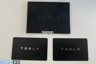 Tesla Model 3 din 2023 cu 79.767 km - oferta TES252022 - foto 14