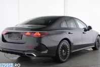 Mercedes-Benz E 220 (Clasa E) din 2025 cu 24.700 km - oferta MER252023 - foto 4