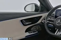 Mercedes-Benz E 220 (Clasa E) din 2025 cu 24.700 km - oferta MER252023 - foto 6