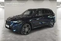 BMW X5 (Seria X) din 2023 cu 50.159 km - oferta BMW252024 - foto 1