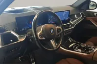 BMW X5 (Seria X) din 2023 cu 50.159 km - oferta BMW252024 - foto 4