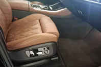 BMW X5 (Seria X) din 2023 cu 50.159 km - oferta BMW252024 - foto 5