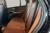 BMW X5 (Seria X) din 2023 cu 50.159 km - oferta BMW252024 - foto 6