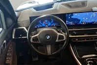 BMW X5 (Seria X) din 2023 cu 50.159 km - oferta BMW252024 - foto 7