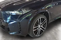 BMW X5 (Seria X) din 2023 cu 50.159 km - oferta BMW252024 - foto 8