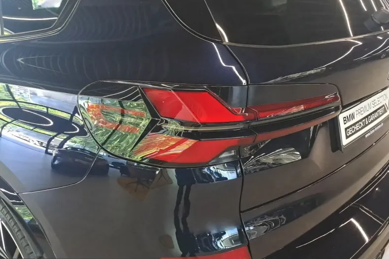 BMW X5 (Seria X) din 2023 cu 50.159 km - oferta BMW252024 - foto 10