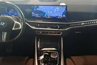 BMW X5 (Seria X) din 2023 cu 50.159 km - oferta BMW252024 - foto 13