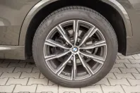 BMW X5 (Seria X) din 2023 cu 119.000 km - oferta BMW252025 - foto 5