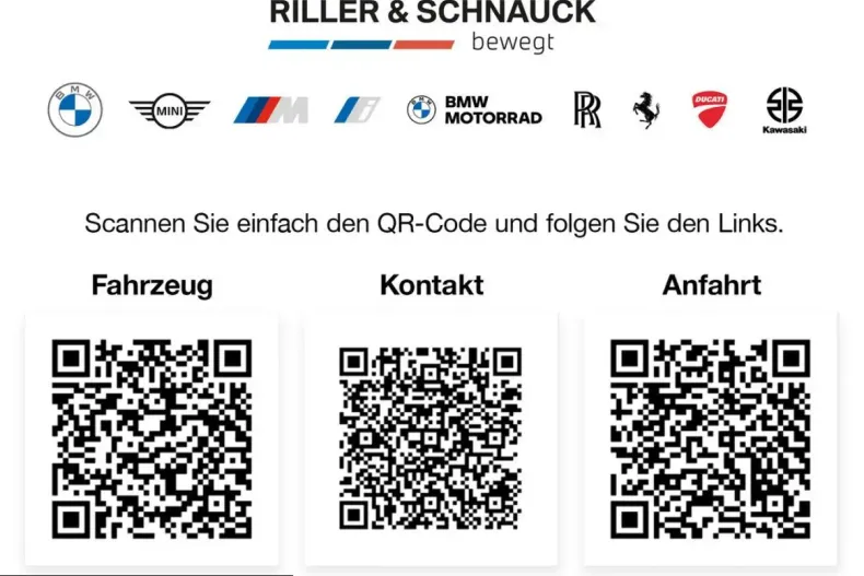 BMW X5 (Seria X) din 2023 cu 119.000 km - oferta BMW252025 - foto 6