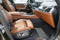 BMW X5 (Seria X) din 2023 cu 119.000 km - oferta BMW252025 - foto 7