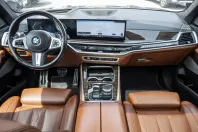 BMW X5 (Seria X) din 2023 cu 119.000 km - oferta BMW252025 - foto 9