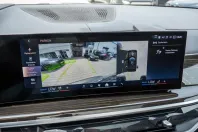 BMW X5 (Seria X) din 2023 cu 119.000 km - oferta BMW252025 - foto 14
