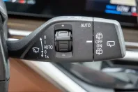 BMW X5 (Seria X) din 2023 cu 119.000 km - oferta BMW252025 - foto 18