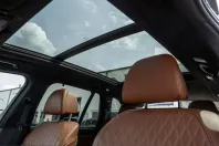 BMW X5 (Seria X) din 2023 cu 119.000 km - oferta BMW252025 - foto 23