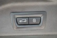 BMW X5 (Seria X) din 2023 cu 119.000 km - oferta BMW252025 - foto 25