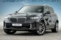 BMW X5 (Seria X) din 2023 cu 50.000 km - oferta BMW252026 - foto 1