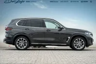 BMW X5 (Seria X) din 2023 cu 50.000 km - oferta BMW252026 - foto 2
