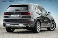 BMW X5 (Seria X) din 2023 cu 50.000 km - oferta BMW252026 - foto 3