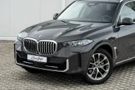 BMW X5 (Seria X) din 2023 cu 50.000 km - oferta BMW252026 - foto 4
