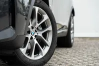 BMW X5 (Seria X) din 2023 cu 50.000 km - oferta BMW252026 - foto 5