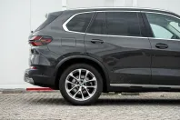 BMW X5 (Seria X) din 2023 cu 50.000 km - oferta BMW252026 - foto 6