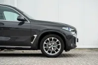 BMW X5 (Seria X) din 2023 cu 50.000 km - oferta BMW252026 - foto 7