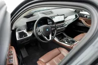 BMW X5 (Seria X) din 2023 cu 50.000 km - oferta BMW252026 - foto 8