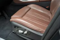 BMW X5 (Seria X) din 2023 cu 50.000 km - oferta BMW252026 - foto 9
