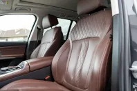 BMW X5 (Seria X) din 2023 cu 50.000 km - oferta BMW252026 - foto 10