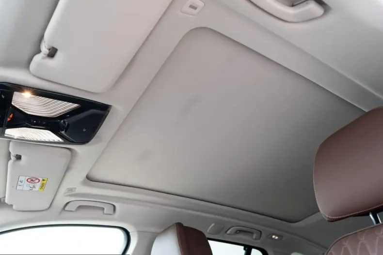 BMW X5 (Seria X) din 2023 cu 50.000 km - oferta BMW252026 - foto 12