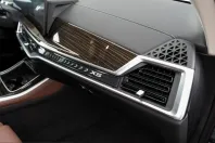 BMW X5 (Seria X) din 2023 cu 50.000 km - oferta BMW252026 - foto 13