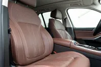 BMW X5 (Seria X) din 2023 cu 50.000 km - oferta BMW252026 - foto 15