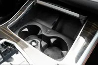 BMW X5 (Seria X) din 2023 cu 50.000 km - oferta BMW252026 - foto 16