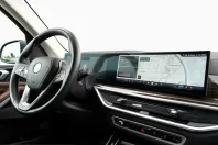 BMW X5 (Seria X) din 2023 cu 50.000 km - oferta BMW252026 - foto 18