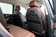 BMW X5 (Seria X) din 2023 cu 50.000 km - oferta BMW252026 - foto 19