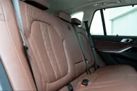 BMW X5 (Seria X) din 2023 cu 50.000 km - oferta BMW252026 - foto 20