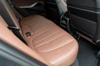 BMW X5 (Seria X) din 2023 cu 50.000 km - oferta BMW252026 - foto 21
