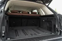BMW X5 (Seria X) din 2023 cu 50.000 km - oferta BMW252026 - foto 23